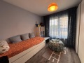 Продава 3-СТАЕН, град София, Стрелбище • 398800 € / 779985.00 лв. • 42763107 7