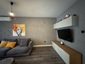 Продава 3-СТАЕН, град София, Стрелбище • 398800 € / 779985.00 лв. • 42763107 6