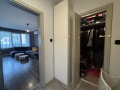Продава 3-СТАЕН, град София, Стрелбище • 398800 € / 779985.00 лв. • 42763107 11