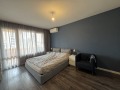 Продава 3-СТАЕН, град София, Стрелбище • 398800 € / 779985.00 лв. • 42763107 8