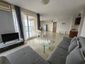 Продава 3-СТАЕН, област Бургас, гр. Ахелой • 143000 € / 279683.69 лв. • 54433967 1