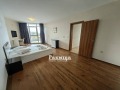 Продава 3-СТАЕН, област Бургас, гр. Ахелой • 143000 € / 279683.69 лв. • 54433967 13