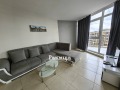 Продава 3-СТАЕН, област Бургас, гр. Ахелой • 143000 € / 279683.69 лв. • 54433967 2