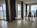 Продава 3-СТАЕН, област Бургас, гр. Ахелой • 143000 € / 279683.69 лв. • 54433967 9