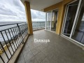 Продава 3-СТАЕН, област Бургас, гр. Ахелой • 143000 € / 279683.69 лв. • 54433967 16