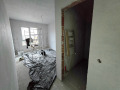 Продава 3-СТАЕН, гр. София, Овча купел, снимка 3