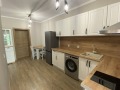 Продава  3-стаен град Пловдив , Беломорски , 120 кв.м | 87841162 - изображение [2]