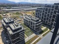Продава  3-стаен град София , Център , 127 кв.м | 21151517 - изображение [2]