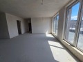 Продава  3-стаен град София , Център , 127 кв.м | 21151517 - изображение [3]