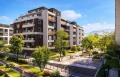 Продава  3-стаен град София , Център , 127 кв.м | 21151517 - изображение [11]