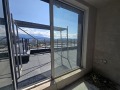 Продава  3-стаен град София , Център , 127 кв.м | 21151517 - изображение [6]