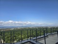 Продава  3-стаен град София , Център , 127 кв.м | 21151517 - изображение [7]