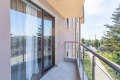 Продава  3-стаен град Варна , м-т Горна Трака , 88 кв.м | 58543369 - изображение [11]