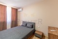 Продава  3-стаен град Варна , м-т Горна Трака , 88 кв.м | 58543369 - изображение [6]