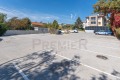 Продава  3-стаен град Варна , м-т Горна Трака , 88 кв.м | 58543369 - изображение [14]