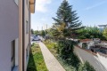 Продава  3-стаен град Варна , м-т Горна Трака , 88 кв.м | 58543369 - изображение [13]