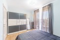 Продава  3-стаен град Варна , м-т Горна Трака , 88 кв.м | 58543369 - изображение [5]