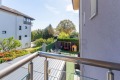 Продава  3-стаен град Варна , м-т Горна Трака , 88 кв.м | 58543369 - изображение [12]