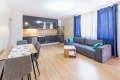 Продава  3-стаен град Варна , м-т Горна Трака , 88 кв.м | 58543369