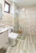 Продава  3-стаен град Варна , м-т Горна Трака , 88 кв.м | 58543369 - изображение [9]