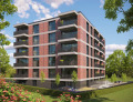Продава  3-стаен град София , Манастирски ливади , 120 кв.м | 21425942 - изображение [4]
