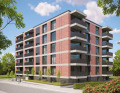 Продава  3-стаен град София , Манастирски ливади , 120 кв.м | 21425942 - изображение [5]