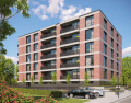 Продава  3-стаен град София , Манастирски ливади , 120 кв.м | 21425942 - изображение [2]