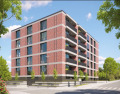 Продава  3-стаен град София , Манастирски ливади , 120 кв.м | 21425942 - изображение [3]