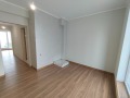 Продава  4-стаен град Русе , Хъшове , 276 кв.м | 66775062 - изображение [12]
