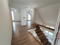 Продава  4-стаен град Русе , Хъшове , 276 кв.м | 66775062 - изображение [8]