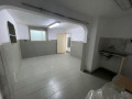 Продава КЪЩА, град Стара Загора, Самара 2 • 265000 € • 13500796 — Holmes.bg