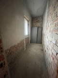 Продава КЪЩА, град Стара Загора, Самара 2 • 265000 € • 13500796 — Holmes.bg
