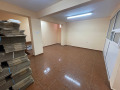 Продава КЪЩА, град Стара Загора, Самара 2 • 265000 € • 13500796 — Holmes.bg