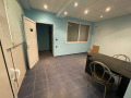 Продава КЪЩА, град Стара Загора, Самара 2 • 265000 € • 13500796 — Holmes.bg