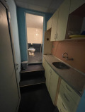 Продава КЪЩА, град Стара Загора, Самара 2 • 265000 € • 13500796 — Holmes.bg
