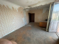 Продава КЪЩА, град Стара Загора, Самара 2 • 265000 € • 13500796 — Holmes.bg