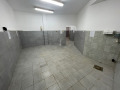 Продава КЪЩА, град Стара Загора, Самара 2 • 265000 € • 13500796 — Holmes.bg