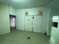 Продава КЪЩА, град Стара Загора, Самара 2 • 265000 € • 13500796 — Holmes.bg