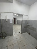 Продава КЪЩА, град Стара Загора, Самара 2 • 265000 € • 13500796 — Holmes.bg