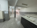 Продава КЪЩА, град Стара Загора, Самара 2 • 265000 € • 13500796 — Holmes.bg
