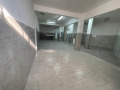 Продава КЪЩА, град Стара Загора, Самара 2 • 265000 € • 13500796 — Holmes.bg