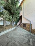 Продава КЪЩА, град Стара Загора, Самара 2 • 265000 € • 13500796 — Holmes.bg