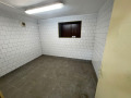Продава КЪЩА, град Стара Загора, Самара 2 • 265000 € • 13500796 — Holmes.bg