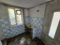 Продава КЪЩА, град Русе, Ялта • 61900 € / 121065.88 лв. • 10130893 3