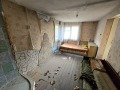 Продава КЪЩА, град Русе, Ялта • 61900 € / 121065.88 лв. • 10130893 4