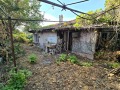 Продава КЪЩА, град Русе, Ялта • 61900 € / 121065.88 лв. • 10130893 2