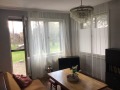 Продава КЪЩА, област Перник, с. Негованци • 95500 € / 186781.76 лв. • 93651817 11