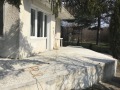 Продава КЪЩА, област Перник, с. Негованци • 95500 € / 186781.76 лв. • 93651817 6