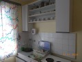 Продава КЪЩА, област Перник, с. Негованци • 95500 € / 186781.76 лв. • 93651817 12