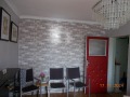 Продава КЪЩА, област Перник, с. Негованци • 95500 € / 186781.76 лв. • 93651817 10